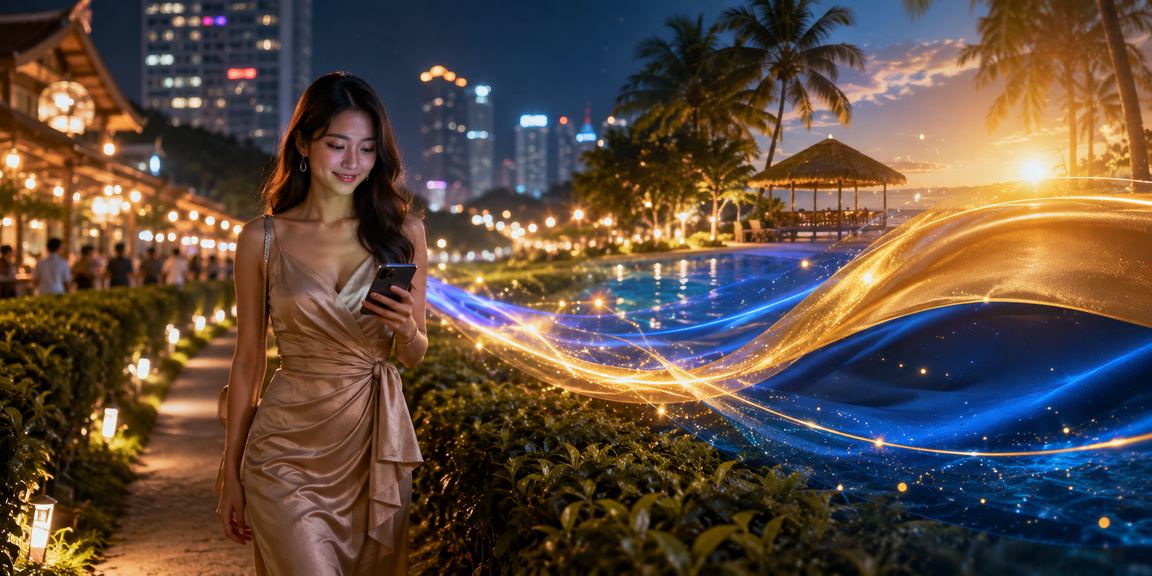 joker88