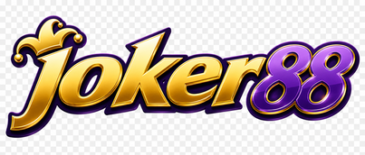 Joker88